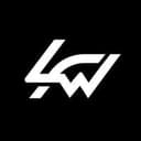 Life Works TC MX, S.A. de C.V. logo