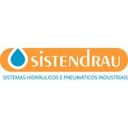 Sistendrau Sistemas Hidraulicos e Pneumaticos Ltda logo