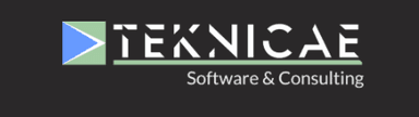 Teknicae Manufatura Digital Ltda logo