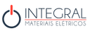 Integral Materiais Eletricos Ltda logo