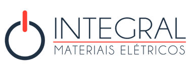 Integral Materiais Eletricos Ltda logo