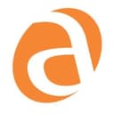 Altas Networks & Telecom Ltda logo