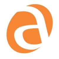 Altas Networks & Telecom Ltda logo