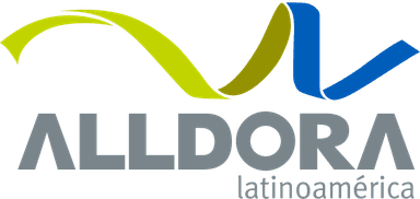 Alldora Latinoamérica, S.A. de C.V. logo