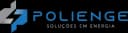 Polienge Solucoes em Energia Ltda logo