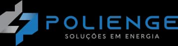 Polienge Solucoes em Energia Ltda logo