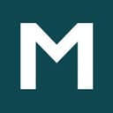 Maccaferri do Brasil Ltda logo