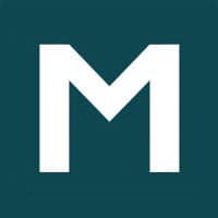 Maccaferri do Brasil Ltda logo