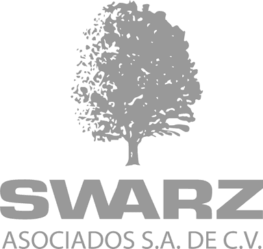 Swarz Asociados, S.A. de C.V. logo
