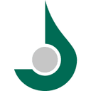 Lubricantes Unitech, S.A. de C.V. logo