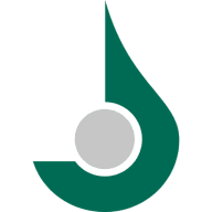 Lubricantes Unitech, S.A. de C.V. logo