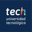 Aula Digital México, S. de R.L. de C.V. logo