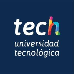 Aula Digital México, S. de R.L. de C.V. logo
