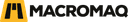Macromaq Equipamentos Ltda logo