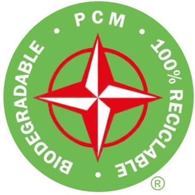 Polietilenos Comerciales de México, S.A. de C.V. logo
