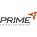 Prime Consultoria e Assessoria Empresarial Ltda logo