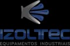 Izoltec Solucoes Industriais Ltda logo