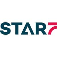 STAR7 Comunicacao e Servicos Ltda logo