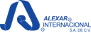 Alexar Internacional, S.A. de C.V. logo