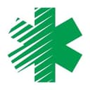 Médica Profesional Integral, S.A. de C.V. logo