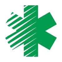 Médica Profesional Integral, S.A. de C.V. logo
