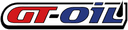Gtoil do Brasil Ltda logo