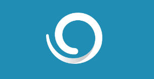 QLTP Partners, S.A. de C.V. logo