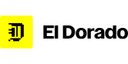 El Dorado Universal Tech Corp. logo