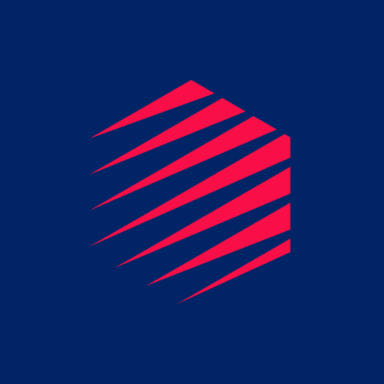 KZ Solution, S.A. de C.V. logo