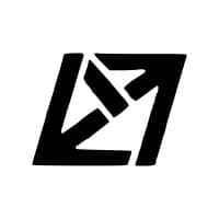 Indústria Metalúrgica Salmazo Ltda logo