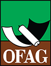 Osvaldo Fernandes SA Artes Graficas logo