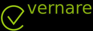 Vernare Projetos Ltda logo