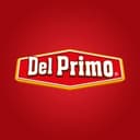 Deliprime Alimentos, S.A. de C.V. logo