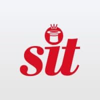 Sit Assessoria e Marketing Ltda logo