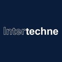 Intertechne Consultores SA logo