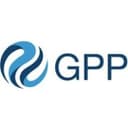 Tenedora GPP, S.A. de C.V. logo
