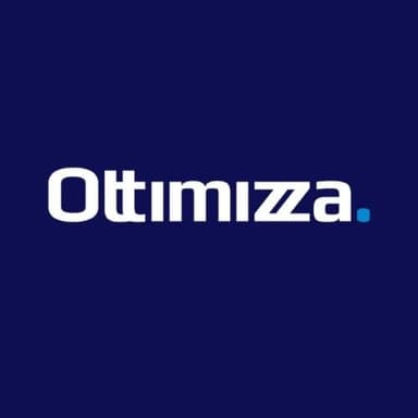 Ottimizza Sistemas Contabeis SA logo