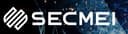 Secmei Ingeniería, S. de R.L. de C.V. logo