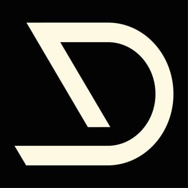 Dalvo Solutions, S.A. de C.V. logo
