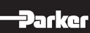 Parker Industrial, S. de R.L. de C.V. logo