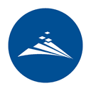Infile S.A. logo