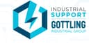 Gottling Industrial Group, S. de R.L. de C.V. logo