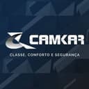 Camkar Servicos e Transportes Ltda logo