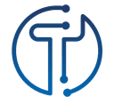 Grupo Intectec Infra RC, S.A. de C.V. logo