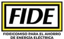 Fideicomiso para el Ahorro de Energía Eléctrica logo