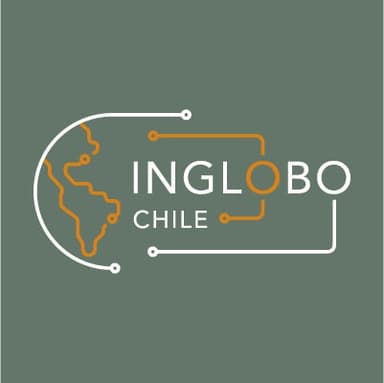 Inglobo Chile Asesoría Técnica en Control de Calidad Ltda. logo