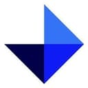 Edelman México, S.A. de C.V. logo