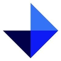 Edelman México, S.A. de C.V. logo