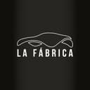 Logotipo do INV 44 GROUP S.A.
