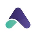 ASOFIX S.A.S. logo